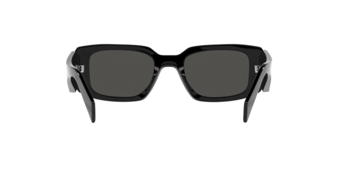 Prada PR 17WSF 1AB5S0  